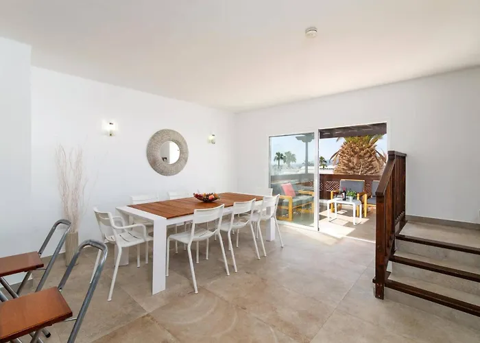 Karina By Вилла