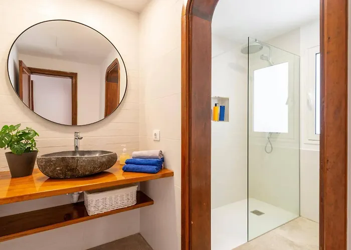 Вилла Karina By