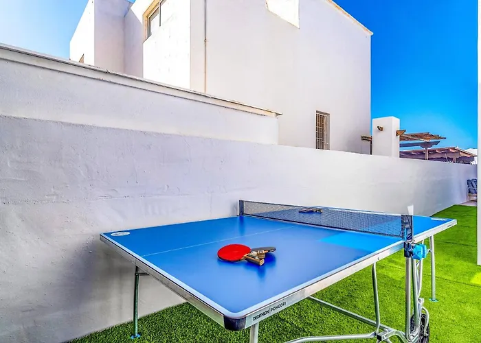 Вилла Karina By *