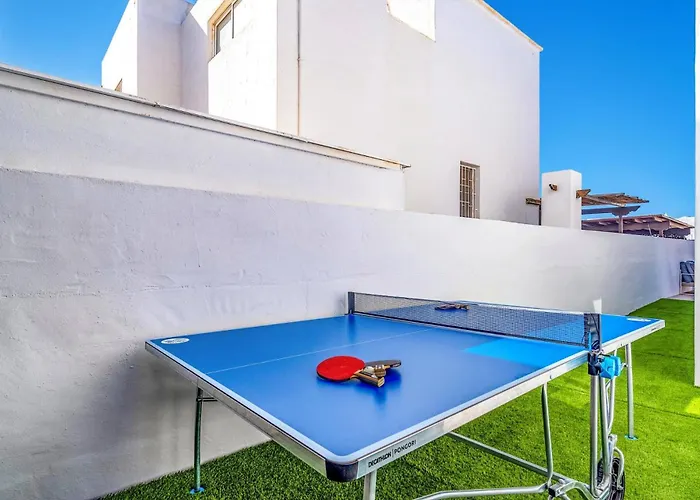 Karina By Пуэрто дель Кармен