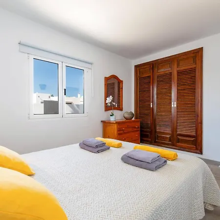 Karina By * بويرتو ذيل كارمين