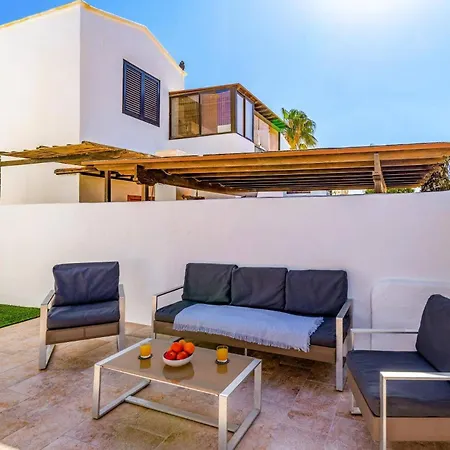 Karina By فيلة *