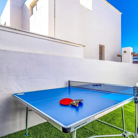 فيلة Karina By *